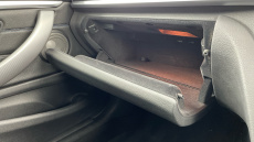 BMW 4 Series 440i M Sport 2dr Auto [Professional Media] Petrol Coupe